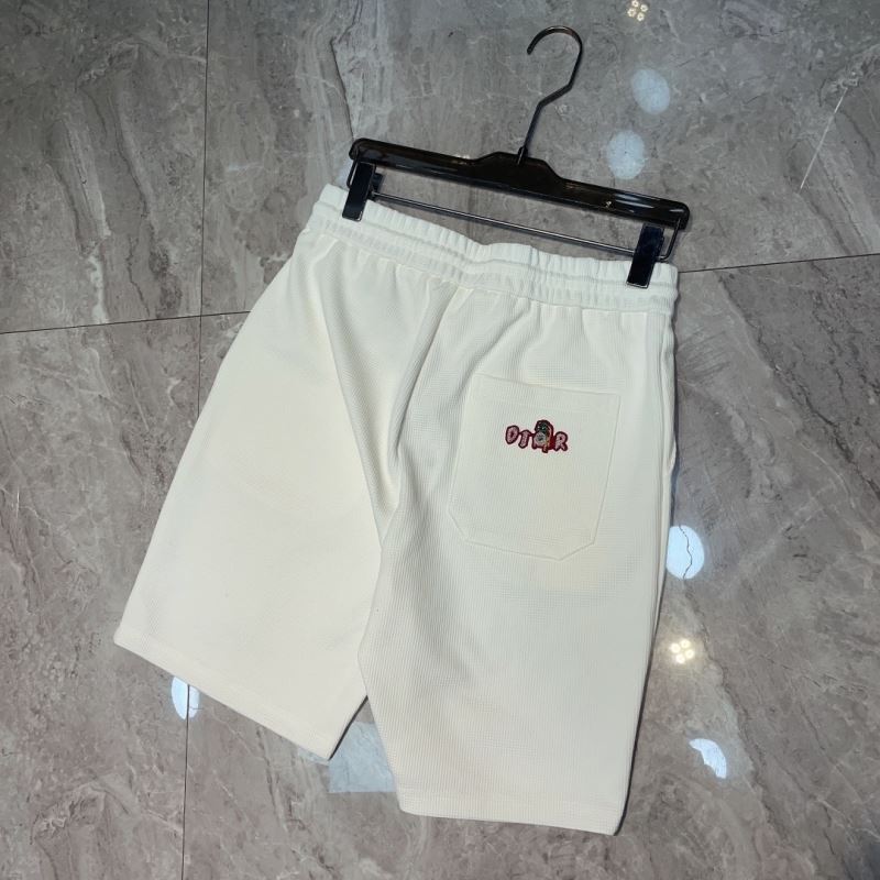 Unclassified Brand Short Pants